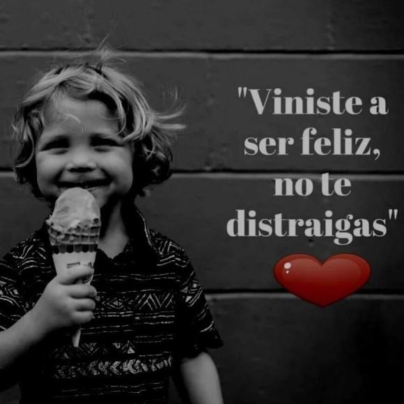 Meet your Posher, Sary - Picture 1 of 1